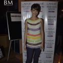 LakmÃ© Fashion Week Winter Festive 2011 Day 5