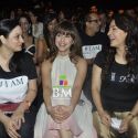 Lakme Fashion Week 2011 Day 3