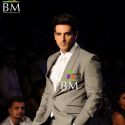 Lakme Fashion Week 2011 Day 4