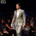 Lakme Fashion Week 2011 Day 4