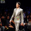 Lakme Fashion Week 2011 Day 4