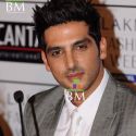 Lakme Fashion Week 2011 Day 4