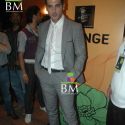 Lakme Fashion Week 2011 Day 4