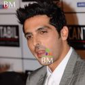 Lakme Fashion Week 2011 Day 4