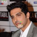 Lakme Fashion Week 2011 Day 4