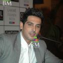 Lakme Fashion Week 2011 Day 4