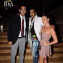 Lakme Fashion Week 2011 Day 5