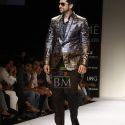 Lakme Fashion Week Spring-Summer 2009