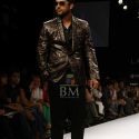 Lakme Fashion Week Spring-Summer 2009