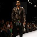 Lakme Fashion Week Spring-Summer 2009