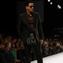 Lakme Fashion Week Spring-Summer 2009