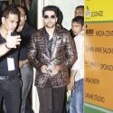 Lakme Fashion Week Spring-Summer 2009
