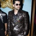 Lakme Fashion Week Spring-Summer 2009