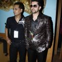 Lakme Fashion Week Spring-Summer 2009