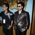 Lakme Fashion Week Spring-Summer 2009