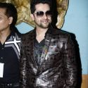 Lakme Fashion Week Spring-Summer 2009