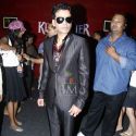 Lakme Fashion Week Spring-Summer 2009