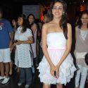 Lakme Fashion Week Spring-Summer 2009