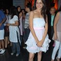 Lakme Fashion Week Spring-Summer 2009