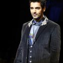 Lakme Fashion Week Spring-Summer 2009
