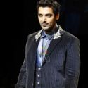 Lakme Fashion Week Spring-Summer 2009