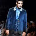 Lakme Fashion Week Spring-Summer 2009
