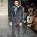 Lakme Fashion Week Spring-Summer 2009