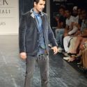 Lakme Fashion Week Spring-Summer 2009