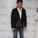 Lakme Fashion Week Spring-Summer 2009