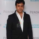 Lakme Fashion Week Spring-Summer 2009