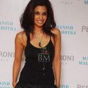 Lakme Fashion Week Spring-Summer 2009