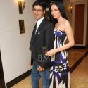 Lakme Fashion Week Spring-Summer 2009