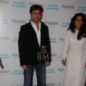Lakme Fashion Week Spring-Summer 2009