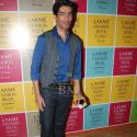 Lakme Fashion Week Spring-Summer 2009