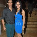 Lakme Fashion Week Spring-Summer 2009