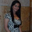 Lakme Fashion Week Spring-Summer 2009