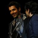 Lakme Fashion Week Spring-Summer 2009