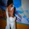 Lakme Fashion Week Spring-Summer 2009