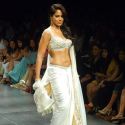Lakme Fashion Week Spring-Summer 2009