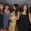 Lakme Fashion Week Spring-Summer 2009