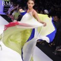 Lakme Fashion Week Summer Resort 2012