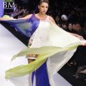 Lakme Fashion Week Summer Resort 2012