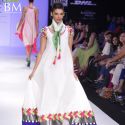 Lakme Fashion Week Summer Resort 2012