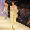 Lakme Fashion Week Summer Resort 2012
