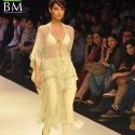 Lakme Fashion Week Summer Resort 2012