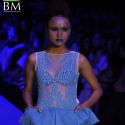 Lakme Fashion Week Summer Resort 2012