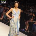 Lakme Fashion Week Summer Resort 2012