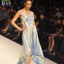 Lakme Fashion Week Summer Resort 2012