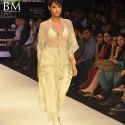 Lakme Fashion Week Summer Resort 2012