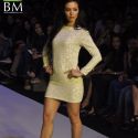 Lakme Fashion Week Summer Resort 2012